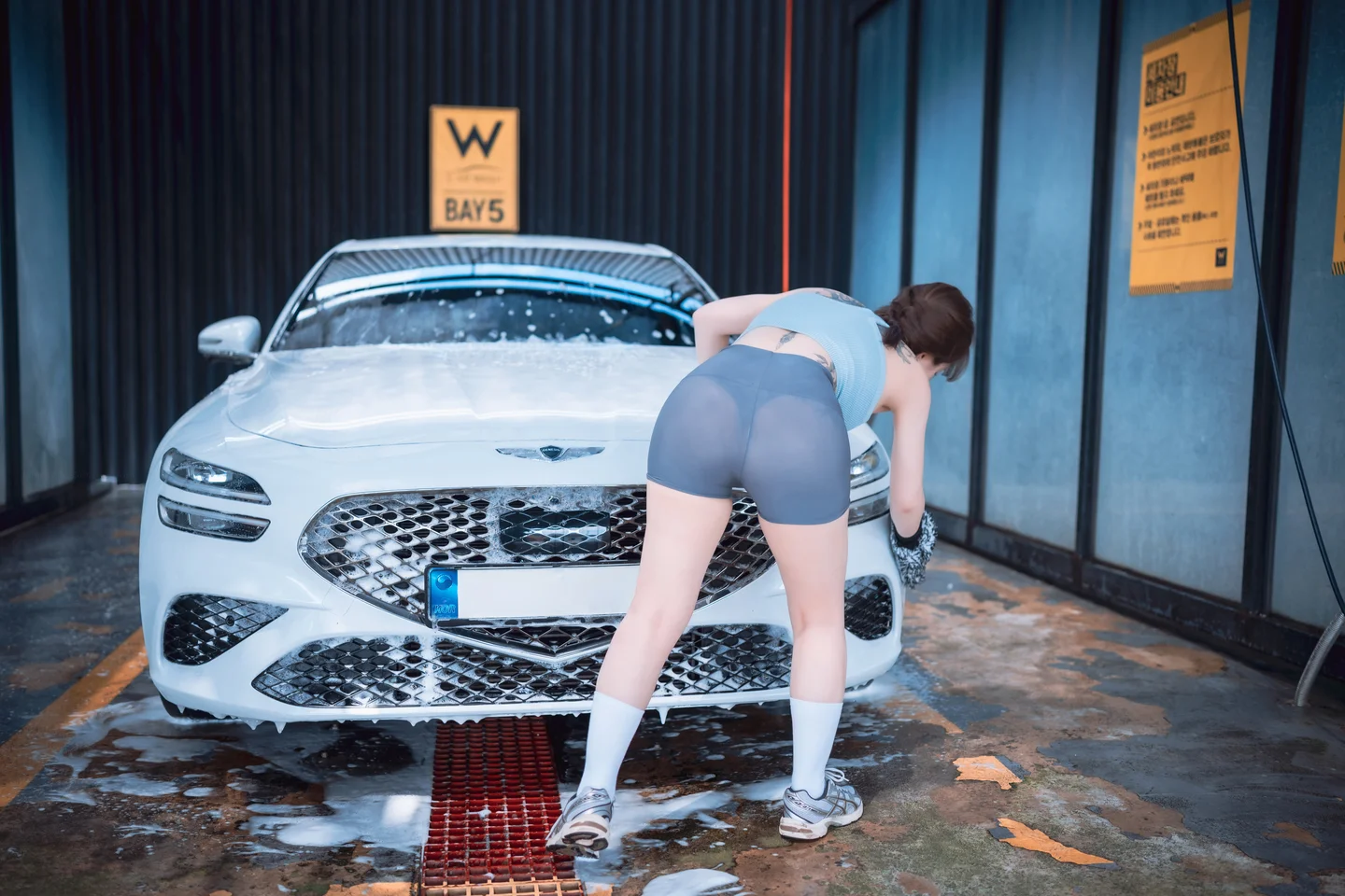 孙乐乐Son_Ye_Eun_113_DJAWA_Photo_–_Son_Ye_Eun_Wash_My_Car_171P_1_16GB tg@simisebaisi 【丝足阁】044.webp